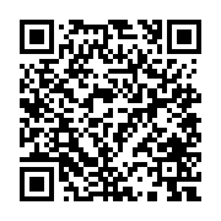 QR code for 9227N