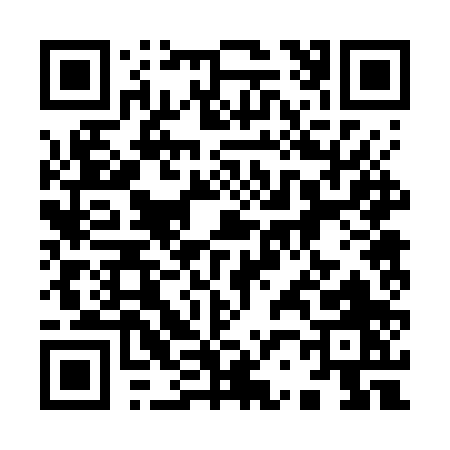 QR code for 9227P