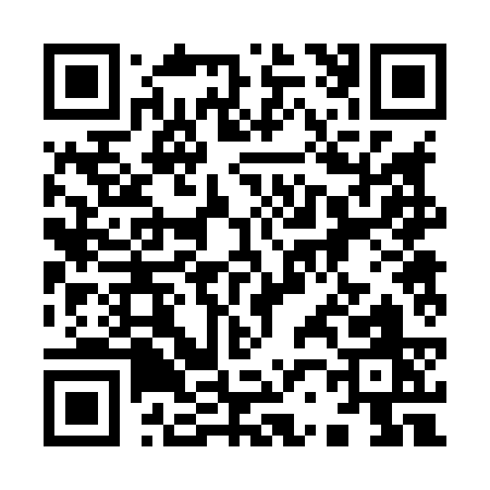 QR code for 92283