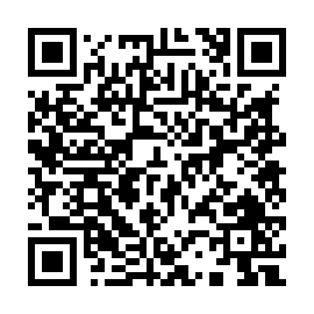 QR code for 92286
