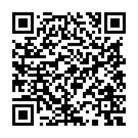 QR code for 92287