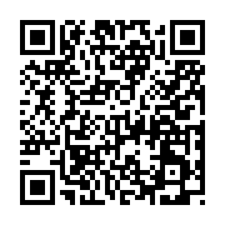 QR code for 9228V