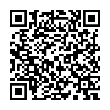 QR code for 9229