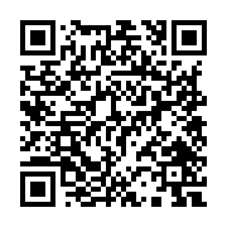 QR code for 92294