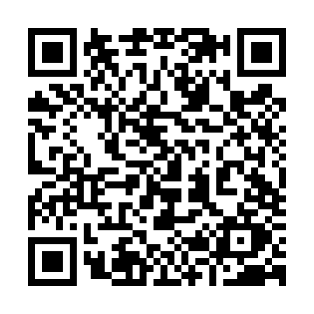 QR code for 922D