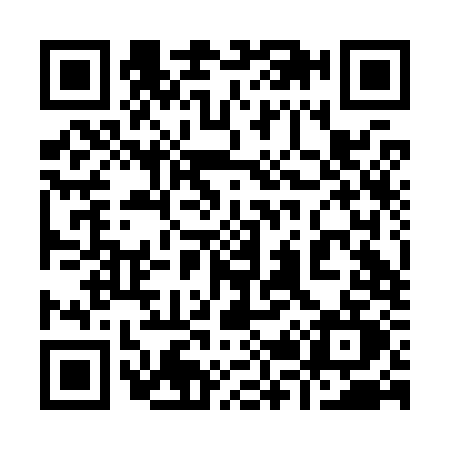QR code for 922K
