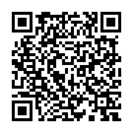 QR code for 922L