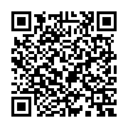 QR code for 922N