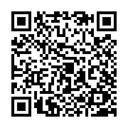 QR code for 922U