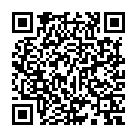 QR code for 922X