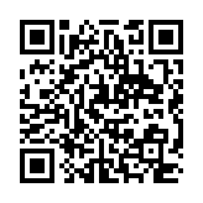 QR code for 923