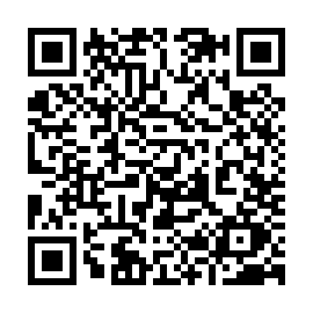 QR code for 9230