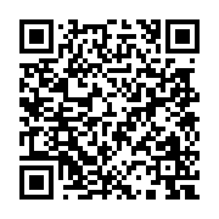 QR code for 92301