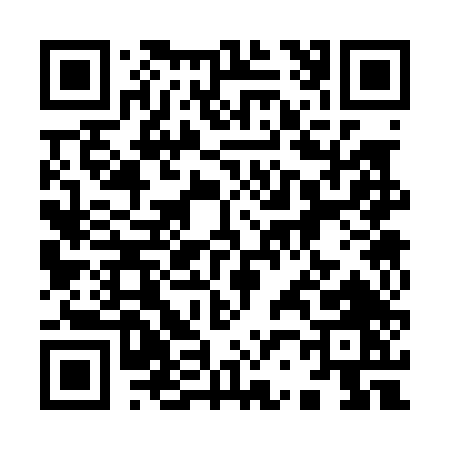 QR code for 92304