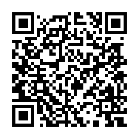 QR code for 92309