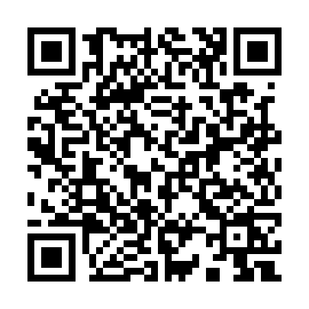QR code for 9231