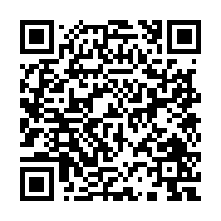 QR code for 92316