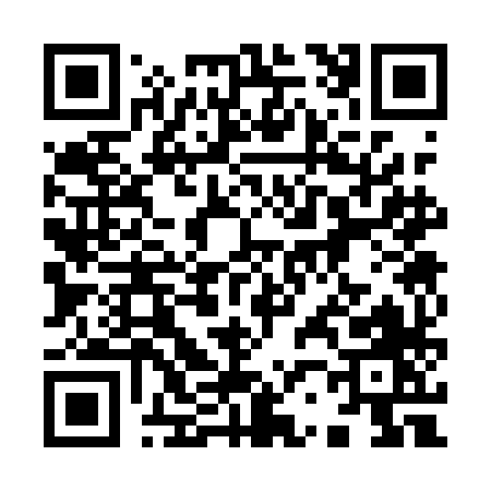 QR code for 9231H