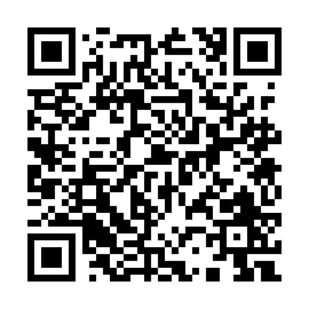 QR code for 9231J