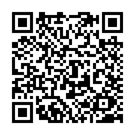 QR code for 9232