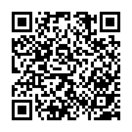QR code for 92323