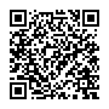QR code for 9232G