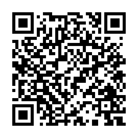 QR code for 9232V