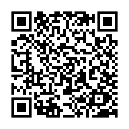 QR code for 9233