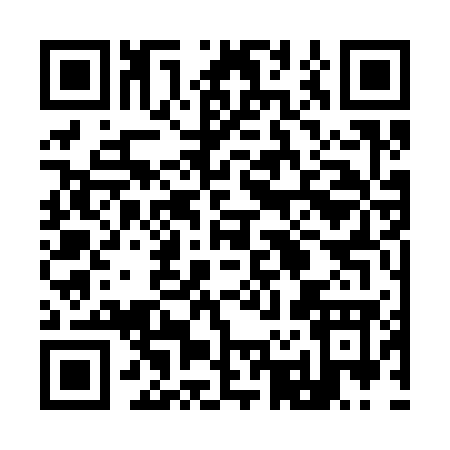 QR code for 92337