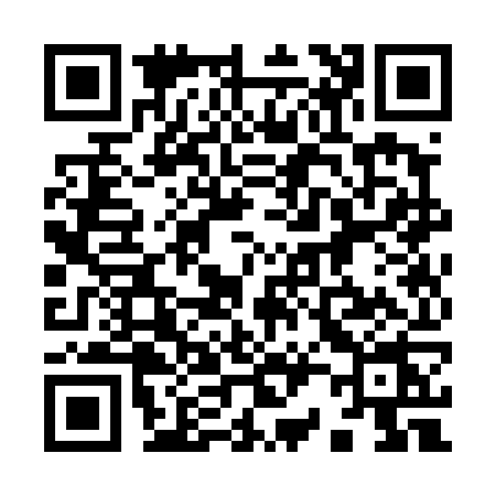 QR code for 9234