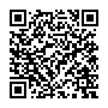 QR code for 9234G