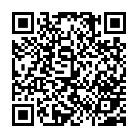 QR code for 9234P