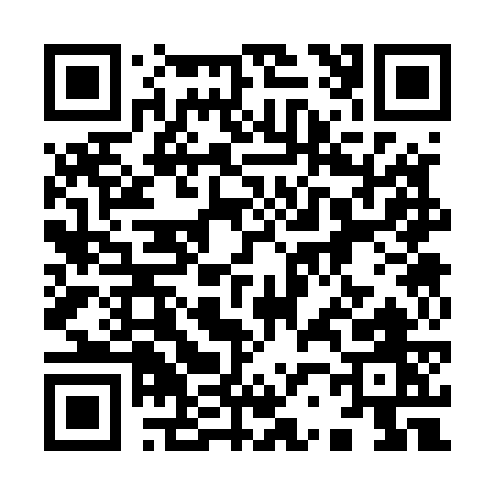 QR code for 92357