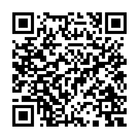 QR code for 9235R