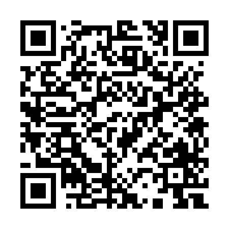 QR code for 9235X