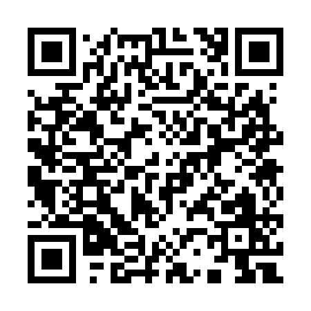 QR code for 92361