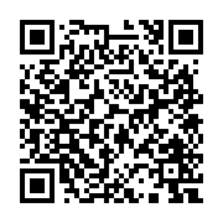 QR code for 92365