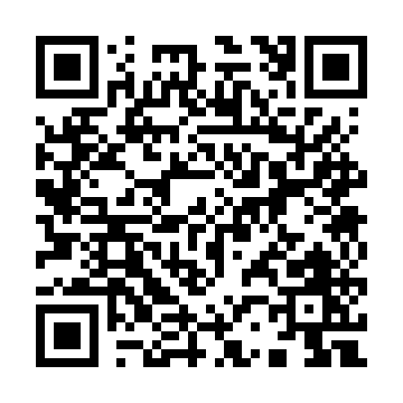 QR code for 9236U