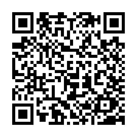 QR code for 9237
