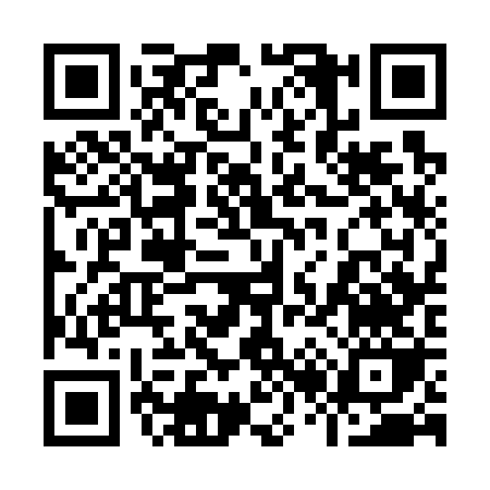 QR code for 92372