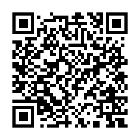 QR code for 92377