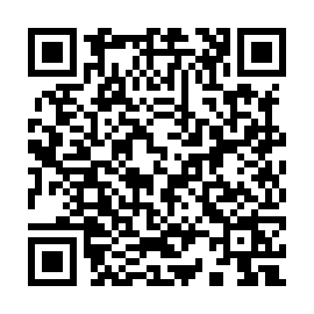QR code for 9238