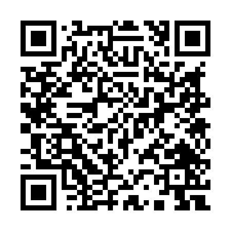 QR code for 92384