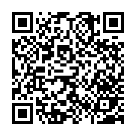 QR code for 9238J