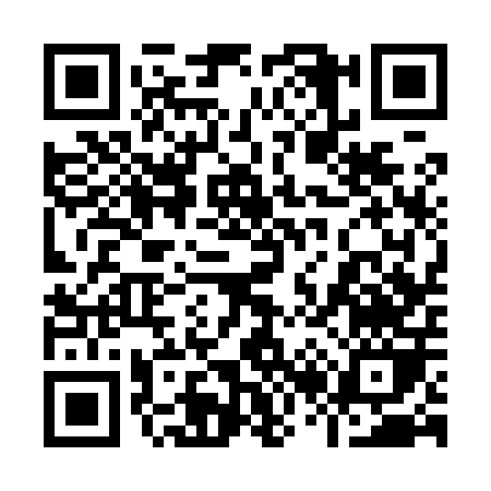 QR code for 92390