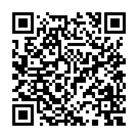 QR code for 9239Y