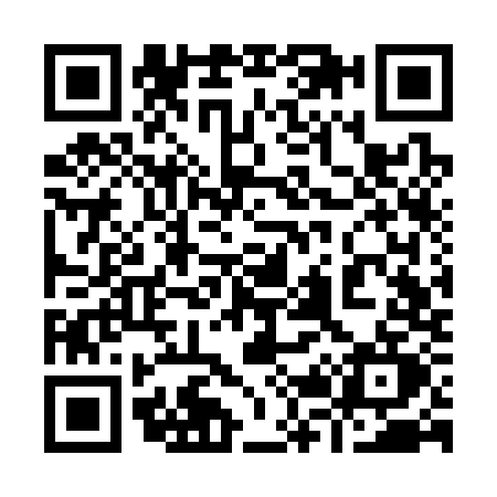 QR code for 923S