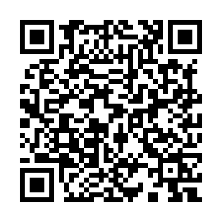 QR code for 923X