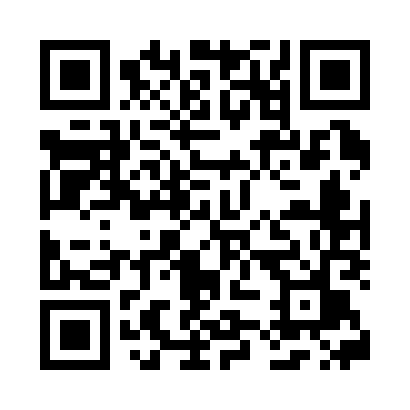 QR code for 924