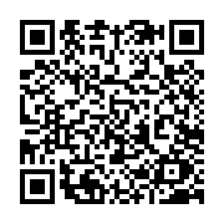 QR code for 9240